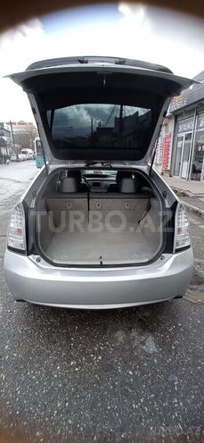 Toyota Prius 2011, 241,402 km - 1.8 л - Bakı