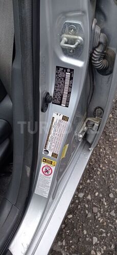 Toyota Prius 2011, 241,402 km - 1.8 л - Bakı