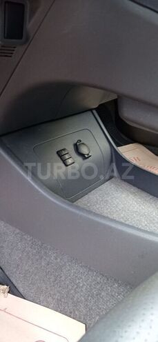 Toyota Prius 2011, 241,402 km - 1.8 л - Bakı