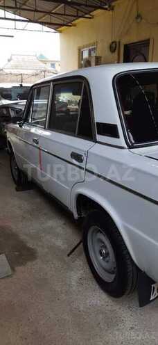 LADA (VAZ) 2106 2001, 150,000 km - 1.6 л - Bakı