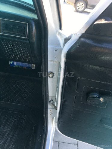 LADA (VAZ) 2107 1999, 56,800 km - 1.5 l - Sabirabad