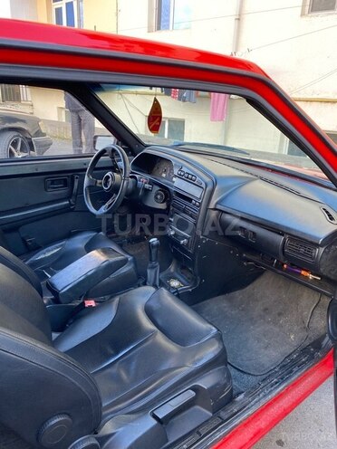 LADA (VAZ) 2108 1993, 250,000 km - 1.3 л - Zaqatala