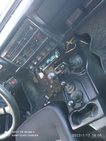 LADA (VAZ) Niva 2013, 174,000 km - 1.7 л - Tovuz