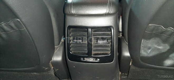 Kia Optima 2011, 176,950 km - 2.0 l - Bakı