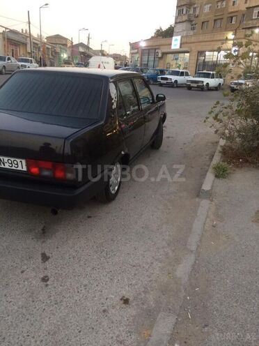 Tofas Sahin 2005, 170,000 km - 1.6 l - Bakı