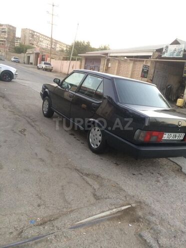 Tofas Sahin 2005, 170,000 km - 1.6 l - Bakı