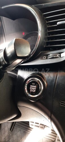 Kia Optima 2011, 176,950 km - 2.0 l - Bakı