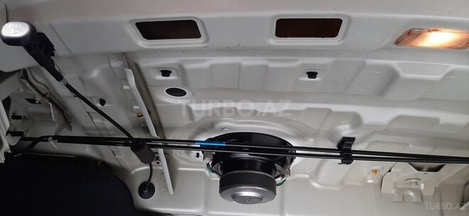 Kia Optima 2011, 176,950 km - 2.0 l - Bakı