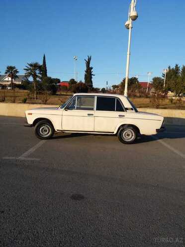 LADA (VAZ) 2106 1994, 188,800 km - 1.6 l - Bərdə