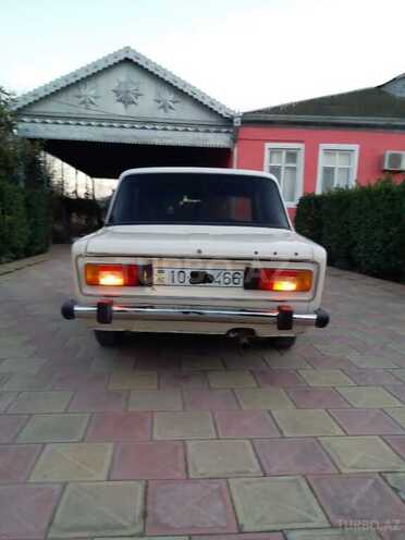 LADA (VAZ) 2106 1994, 188,800 km - 1.6 l - Bərdə