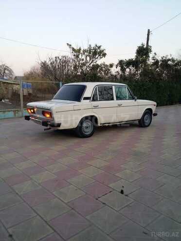 LADA (VAZ) 2106 1994, 188,800 km - 1.6 l - Bərdə