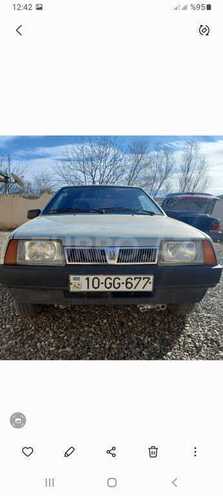 LADA (VAZ) 21099 2000, 126,589 km - 1.6 l - Gəncə