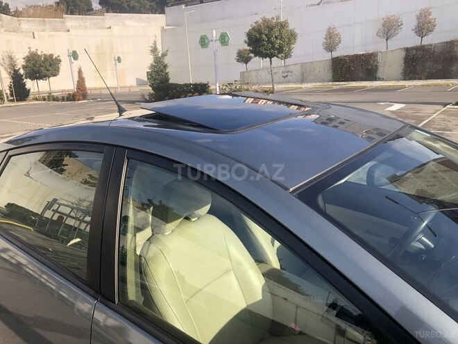 Toyota Prius 2005, 113,650 km - 1.5 l - Bakı