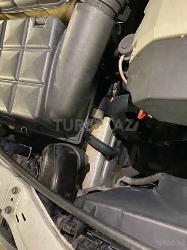 Mercedes C 230 1998, 245,000 km - 2.3 л - Bakı