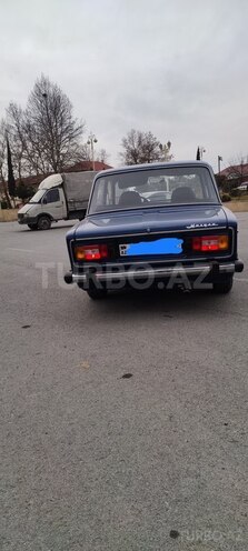LADA (VAZ) 2106 2000, 225,000 km - 1.6 л - Bərdə