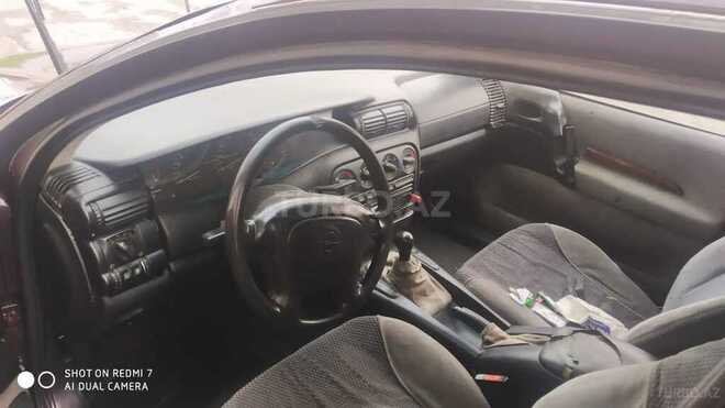 Opel Omega 1994, 250,000 km - 2.0 л - Sabirabad