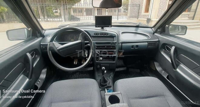 LADA (VAZ) 2115 2010, 321,000 km - 1.6 l - Sumqayıt