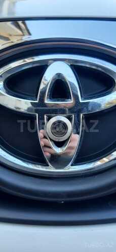 Toyota Corolla 2014, 92,000 km - 2.0 l - Bakı