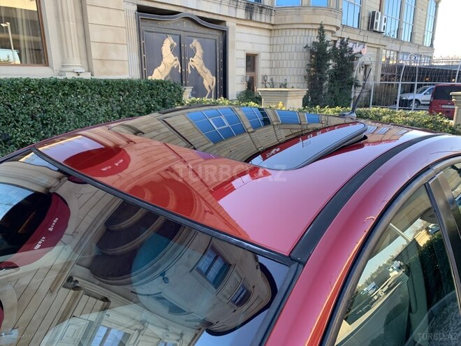Chevrolet Cruze 2013, 109,000 km - 1.4 l - Bakı