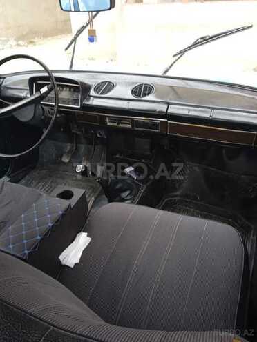 LADA (VAZ) 21011 1983, 300,000 km - 1.5 л - Bakı
