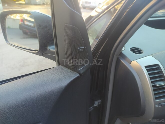 Toyota Prius 2007, 181,000 km - 1.5 l - Bakı