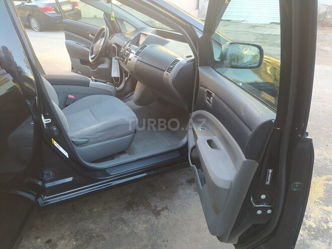Toyota Prius 2007, 181,000 km - 1.5 l - Bakı