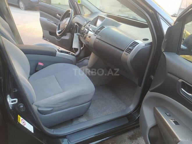 Toyota Prius 2007, 181,000 km - 1.5 l - Bakı