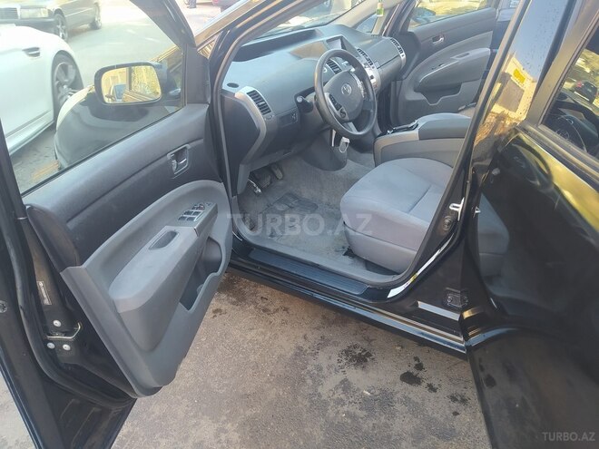 Toyota Prius 2007, 181,000 km - 1.5 l - Bakı