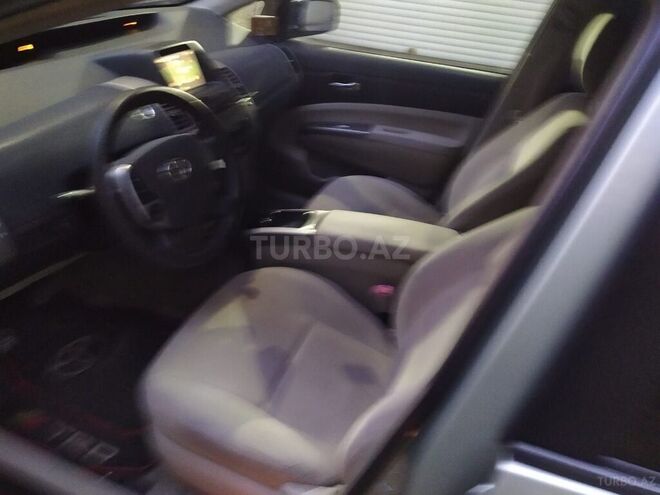 Toyota Prius 2008, 215,000 km - 1.5 l - Bakı