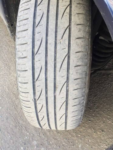 Mercedes C 180 1998, 263,238 km - 1.8 l - Gəncə