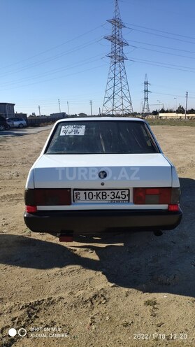 Tofas Dogan 1995, 233,568 km - 1.6 l - Bakı
