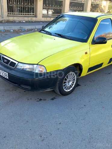Daewoo Nexia 2006, 250,000 km - 1.6 l - Bakı