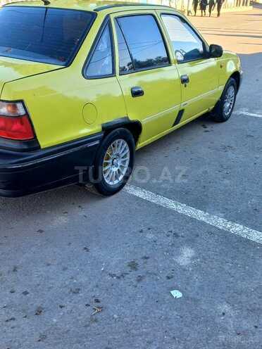 Daewoo Nexia 2006, 250,000 km - 1.6 l - Bakı