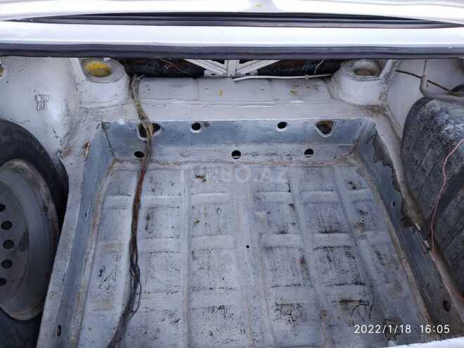 LADA (VAZ) 21011 1974, 147,521 km - 1.5 л - Bərdə