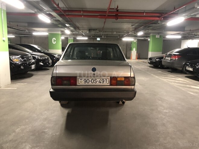 Tofas Sahin 2006, 180,000 km - 1.6 l - Bakı