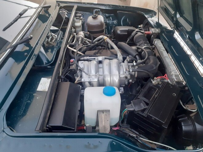 LADA (VAZ) 2107 2008, 44,000 km - 1.5 л - Biləsuvar