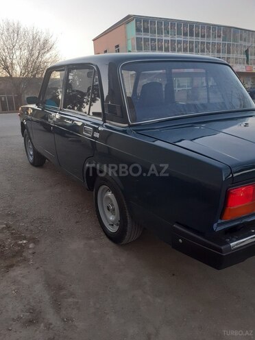 LADA (VAZ) 2107 2008, 44,000 km - 1.5 л - Biləsuvar