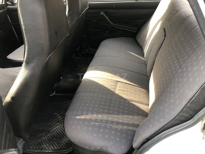 LADA (VAZ) 2107 2002, 51,500 km - 1.6 l - Gəncə