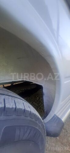 Ford Transit 1996, 365,890 km - 2.5 л - Sabirabad