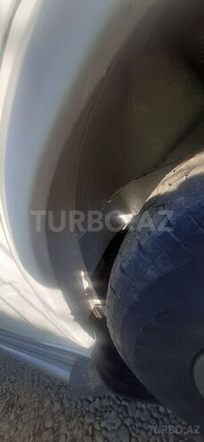 Ford Transit 1996, 365,890 km - 2.5 л - Sabirabad