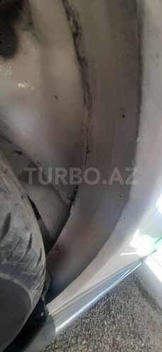 Ford Transit 1996, 365,890 km - 2.5 л - Sabirabad