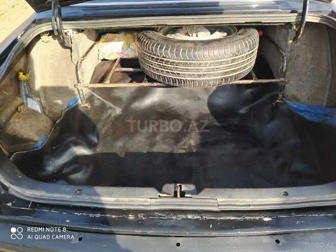 GAZ 3110 1999, 35,000 km - 2.4 л - İmişli