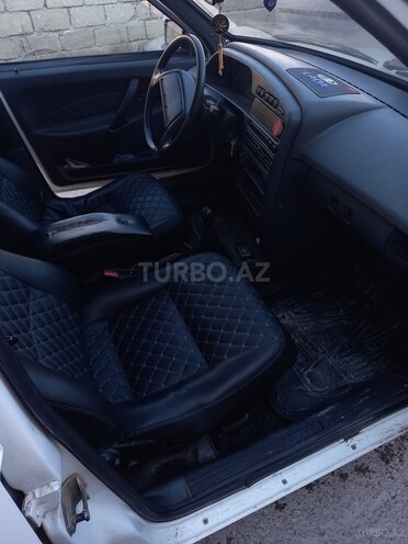 LADA (VAZ) 2115 2012, 175,000 km - 1.6 l - Bakı