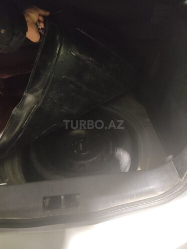 Opel Astra 2006, 173,000 km - 1.4 л - Bakı