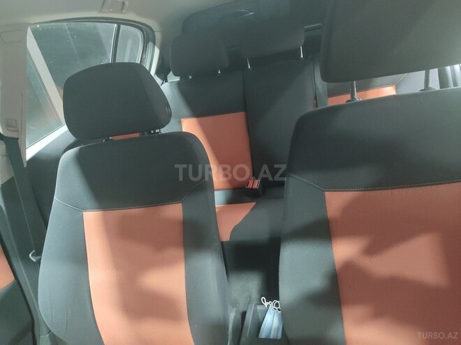 Opel Astra 2006, 173,000 km - 1.4 л - Bakı