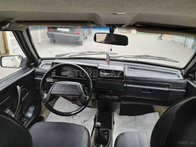 LADA (VAZ) 21099 1995, 230,000 km - 1.5 л - Bakı