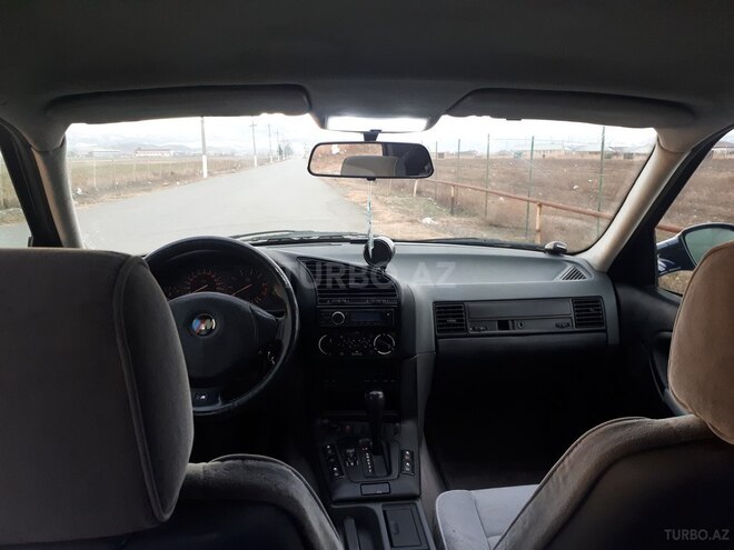 BMW 320 1994, 225,000 km - 2.0 l - Gəncə