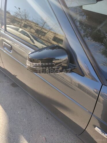 LADA (VAZ) Priora 2017, 100,000 km - 1.6 l - Bakı
