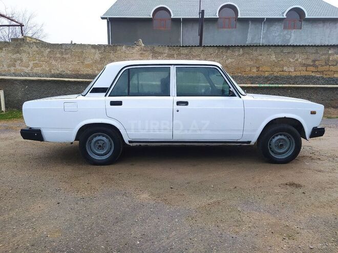 LADA (VAZ) 2107 2004, 500,000 km - 1.6 l - Bakı