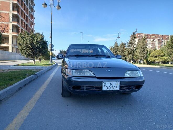 Daewoo Espero 1994, 380,000 km - 1.8 l - Bakı